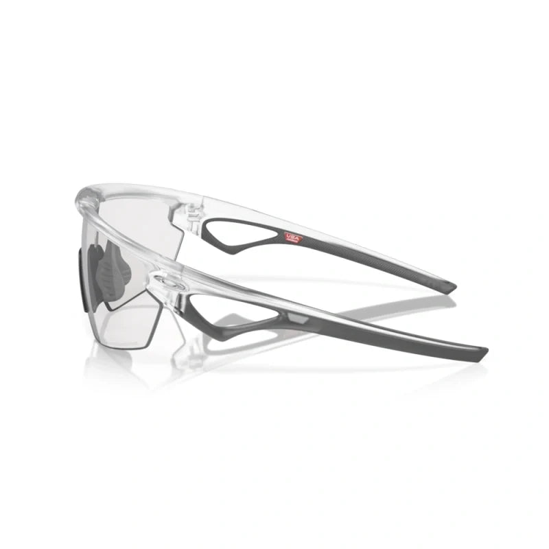 Oakley Eyewear & Sunglasses
