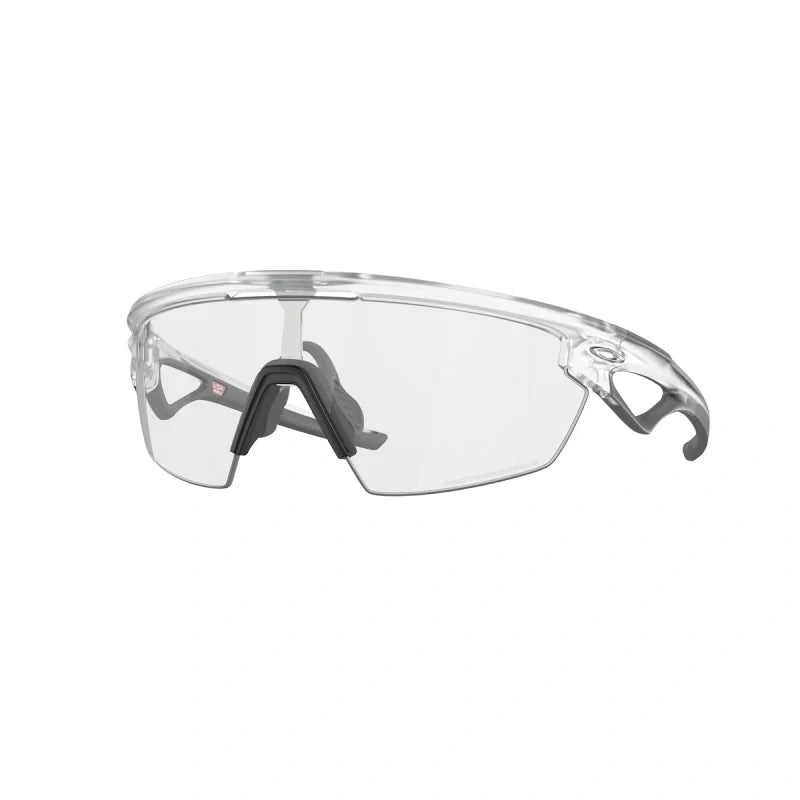 Oakley Eyewear & Sunglasses