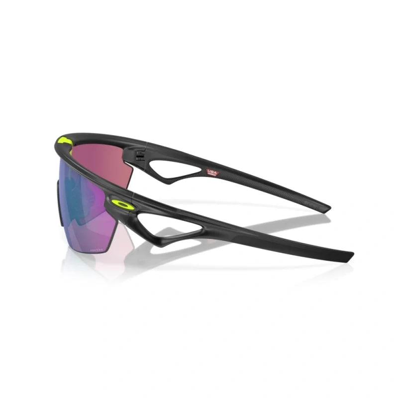 Oakley Eyewear & Sunglasses