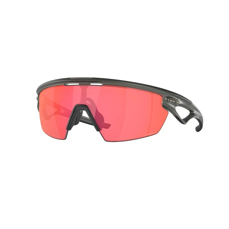 Oakley Eyewear & Sunglasses