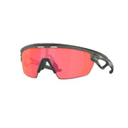 Oakley Eyewear & Sunglasses