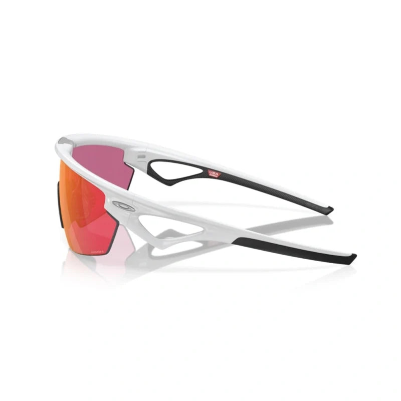 Oakley Eyewear & Sunglasses