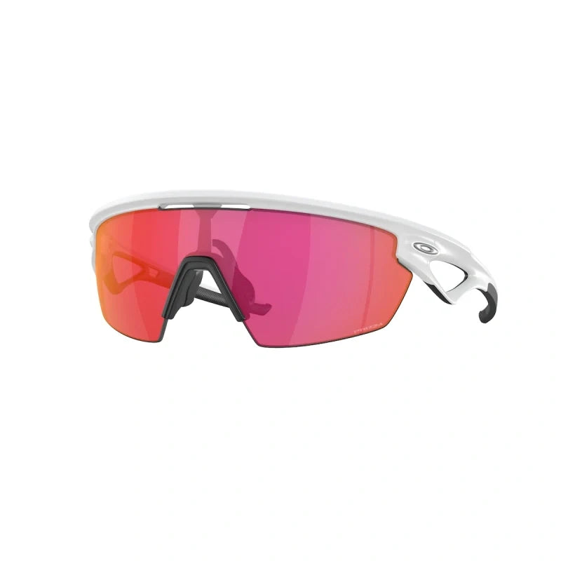 Oakley Eyewear & Sunglasses