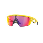 Oakley Eyewear & Sunglasses