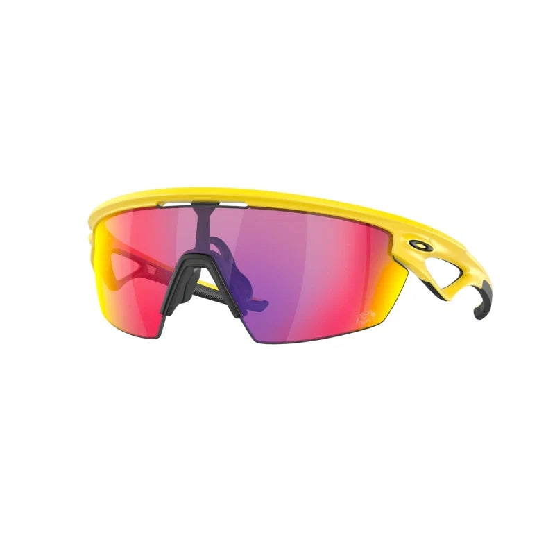 Oakley Eyewear & Sunglasses