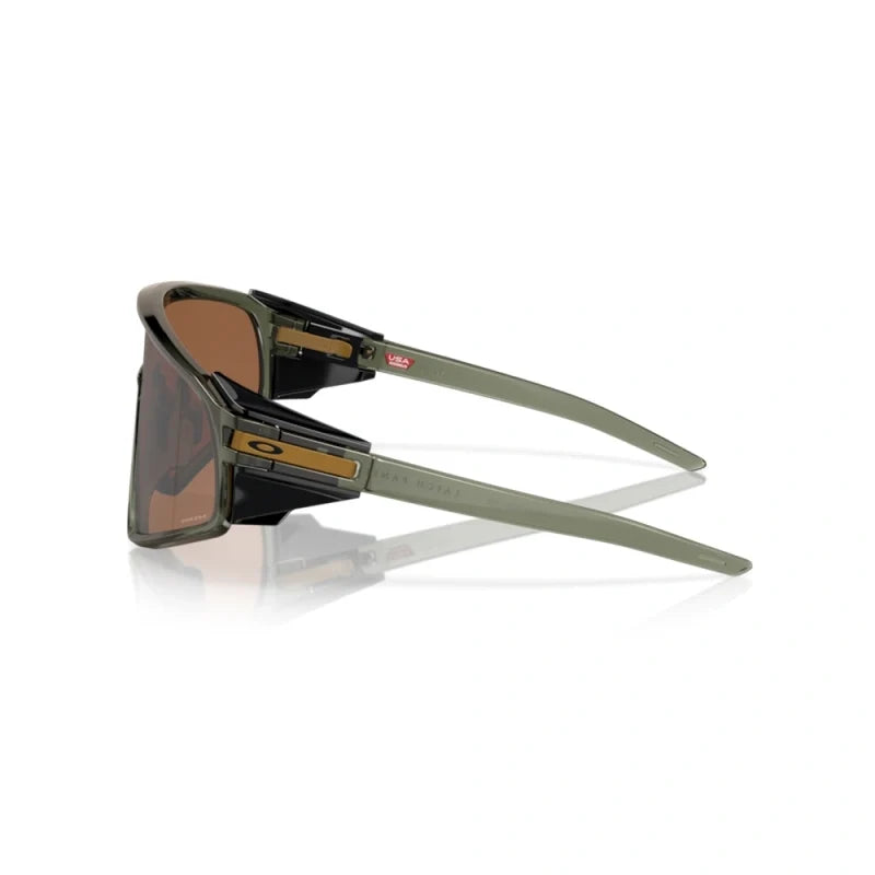 Oakley Eyewear & Sunglasses