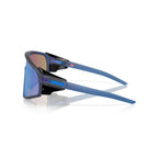 Oakley Eyewear & Sunglasses