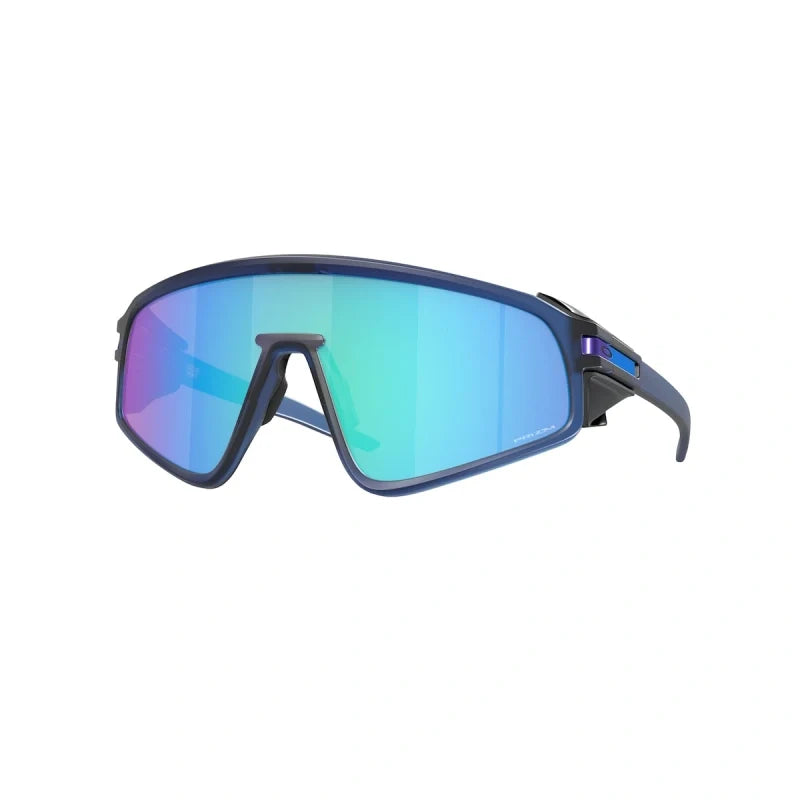 Oakley Eyewear & Sunglasses