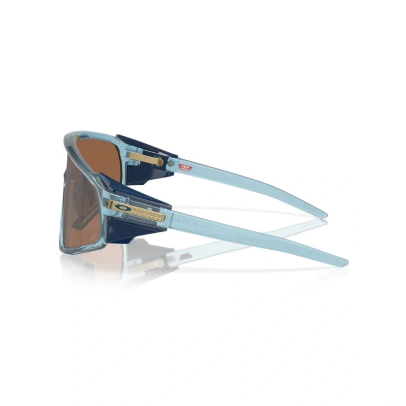 Oakley Eyewear & Sunglasses