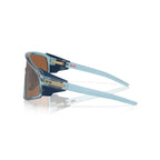 Oakley Eyewear & Sunglasses