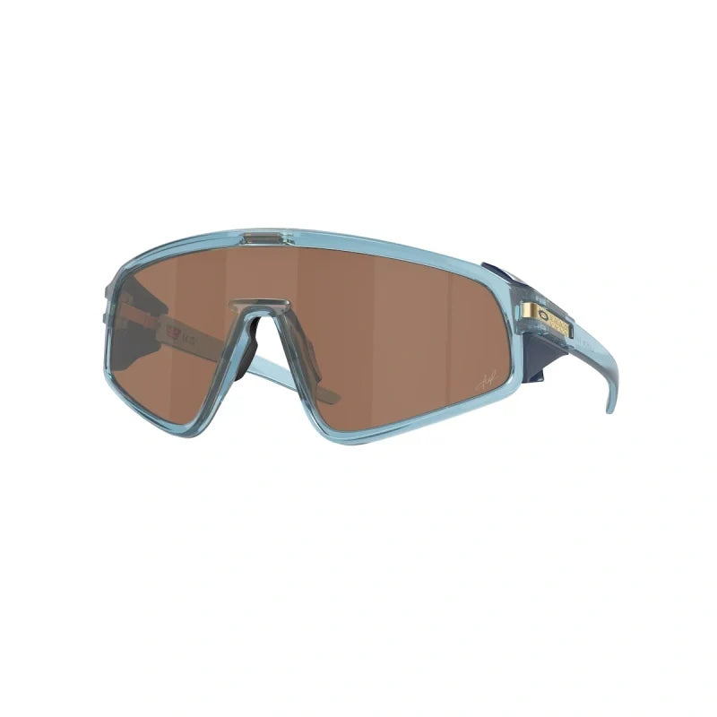 Oakley Eyewear & Sunglasses