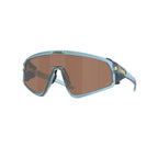 Oakley Eyewear & Sunglasses