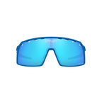 Oakley Eyewear & Sunglasses
