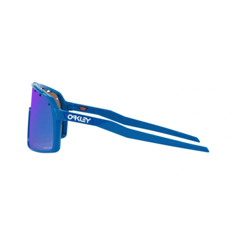 Oakley Eyewear & Sunglasses