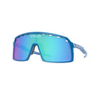 Oakley Eyewear & Sunglasses