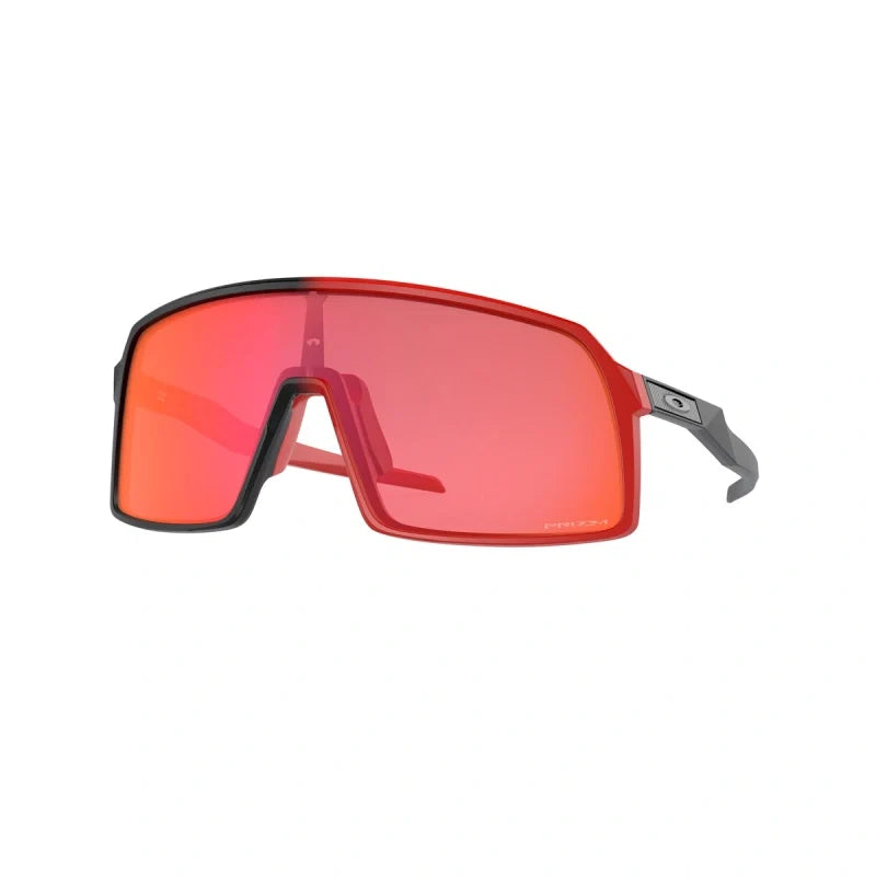 Oakley Eyewear & Sunglasses