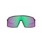 Oakley Eyewear & Sunglasses