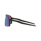 Oakley Eyewear & Sunglasses
