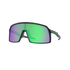 Oakley Eyewear & Sunglasses