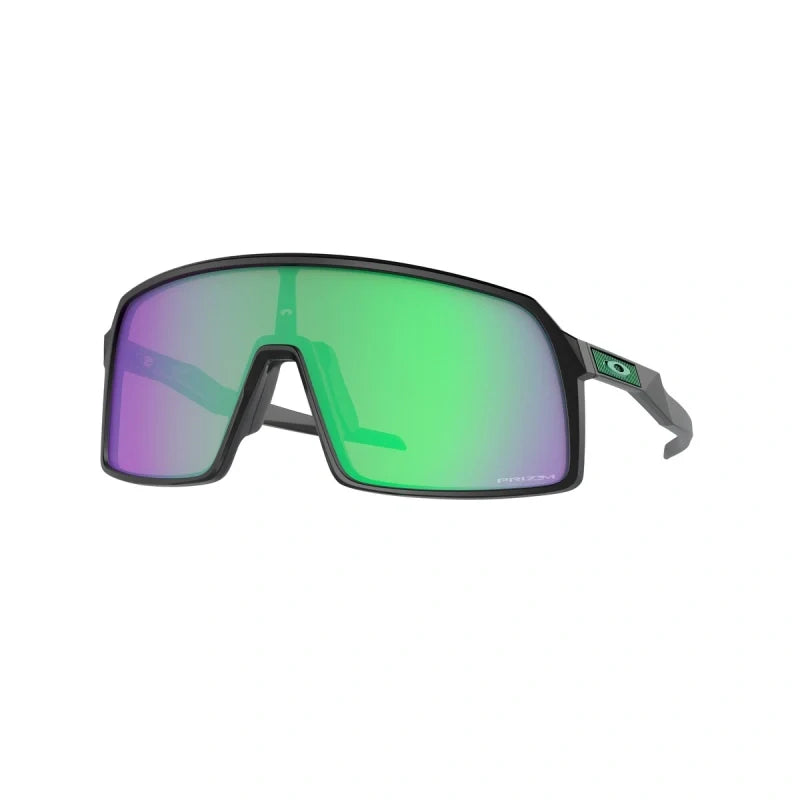 Oakley Eyewear & Sunglasses