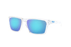 OAKLEY     0OO9448 - Dayal Opticals   