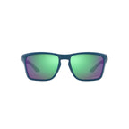 OAKLEY     0OO9448 - Dayal Opticals   