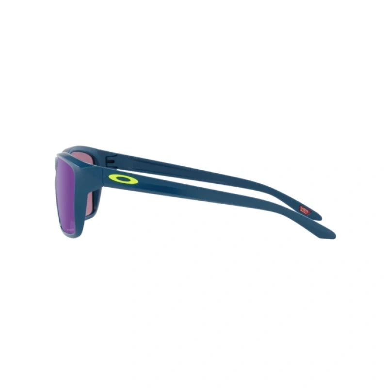 OAKLEY     0OO9448 - Dayal Opticals   