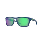 OAKLEY     0OO9448 - Dayal Opticals   