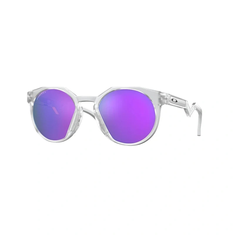 OAKLEY   0OO9464 - Dayal Opticals   
