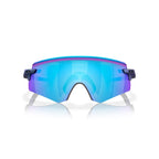 Oakley Eyewear & Sunglasses