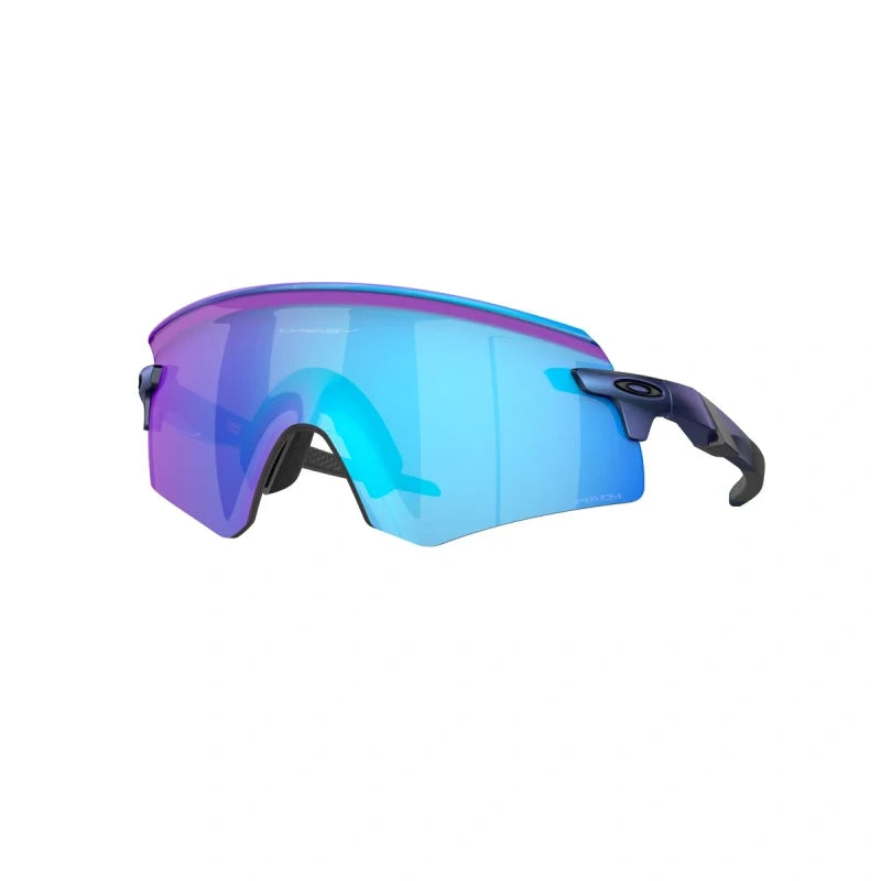 Oakley Eyewear & Sunglasses