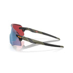 Oakley Eyewear & Sunglasses