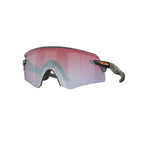 Oakley Eyewear & Sunglasses
