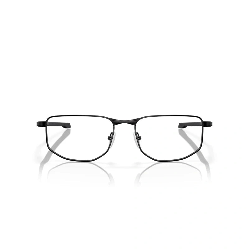 Oakley Eyewear & Sunglasses