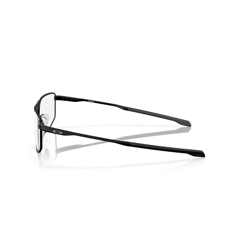 Oakley Eyewear & Sunglasses