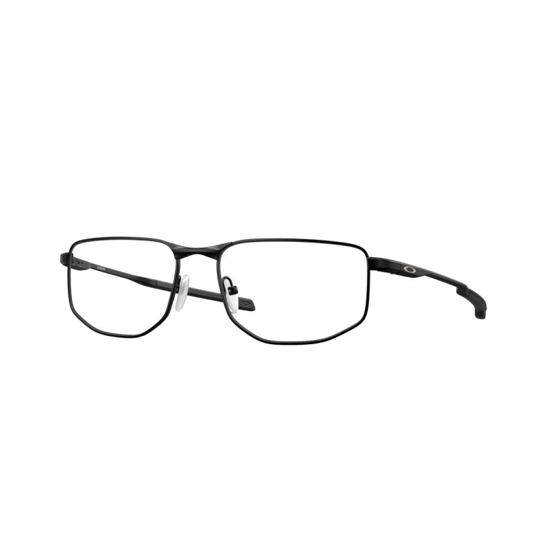 Oakley Eyewear & Sunglasses
