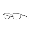Oakley Eyewear & Sunglasses