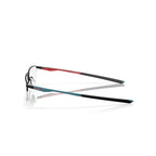 OAKLEY   0OX 3218 - Dayal Opticals   