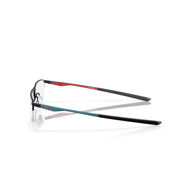 OAKLEY   0OX 3218 - Dayal Opticals   