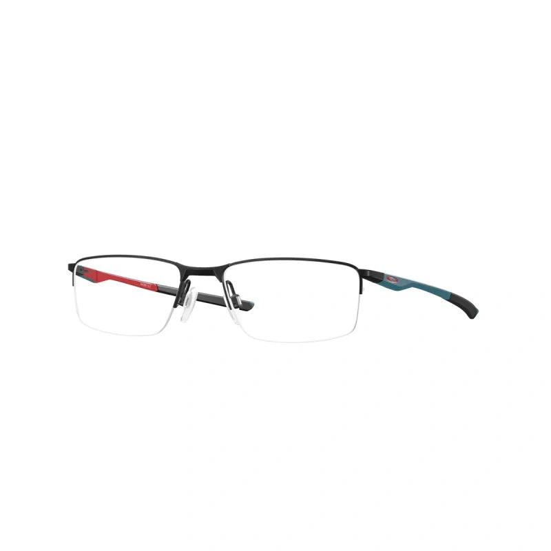 OAKLEY   0OX 3218 - Dayal Opticals   