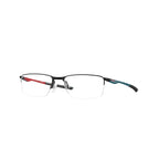 OAKLEY   0OX 3218 - Dayal Opticals   