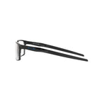 OAKLEY    0OX 8032 - Dayal Opticals   