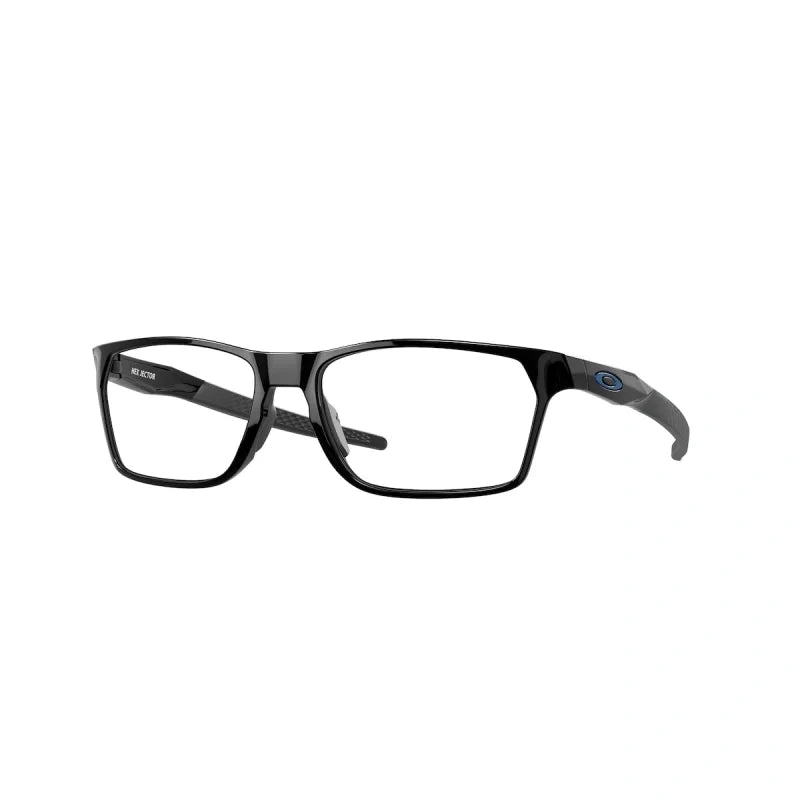 OAKLEY    0OX 8032 - Dayal Opticals   