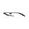 Oakley Eyewear & Sunglasses