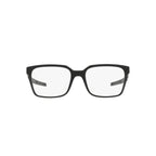 Oakley Eyewear & Sunglasses