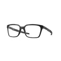 Oakley Eyewear & Sunglasses