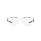 Oakley Eyewear & Sunglasses