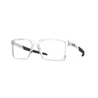 Oakley Eyewear & Sunglasses