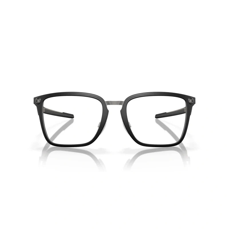 Oakley Eyewear & Sunglasses