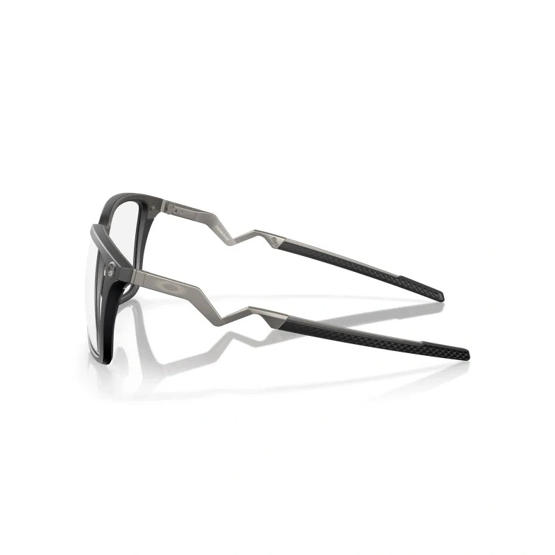 Oakley Eyewear & Sunglasses